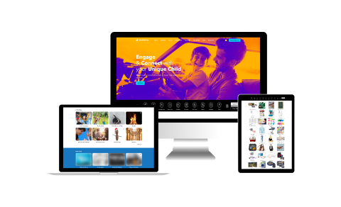E-Commerce Predictive Analytics - AI & ML Project by 4Born Solutions