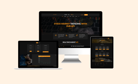 Secure DeFi Lending Platform - Blockchain Development Project by 4Born Solutions